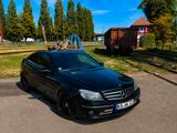 Mercedes-Benz CLC 230