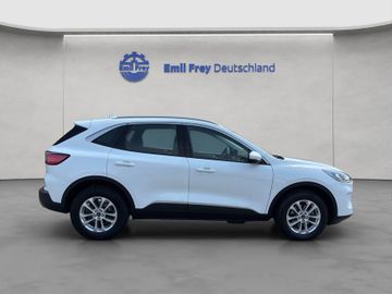 Ford Kuga - 6