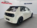 Honda e Advance-Paket Style + 8 fach bereift + - Honda e aus 2021