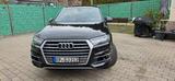 Audi Q7 3.0 TFSI quattro tiptronic - - Audi Q7 in Ludwigshafen