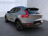 Volvo XC 40 Plus Dark 2WD - Volvo XC40: Plus Dark