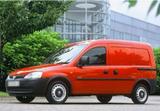 Opel Suche Opel Combo c - Opel Combo in Chemnitz