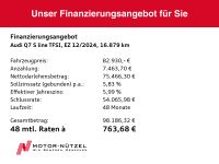 Audi Q7 - Vorschau Bild 23