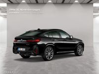 BMW X4 - Vorschau Bild 4
