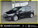 Volkswagen Touran 2.0 TDI DSG Highline 7S/RFK/AHK/LED/ACC