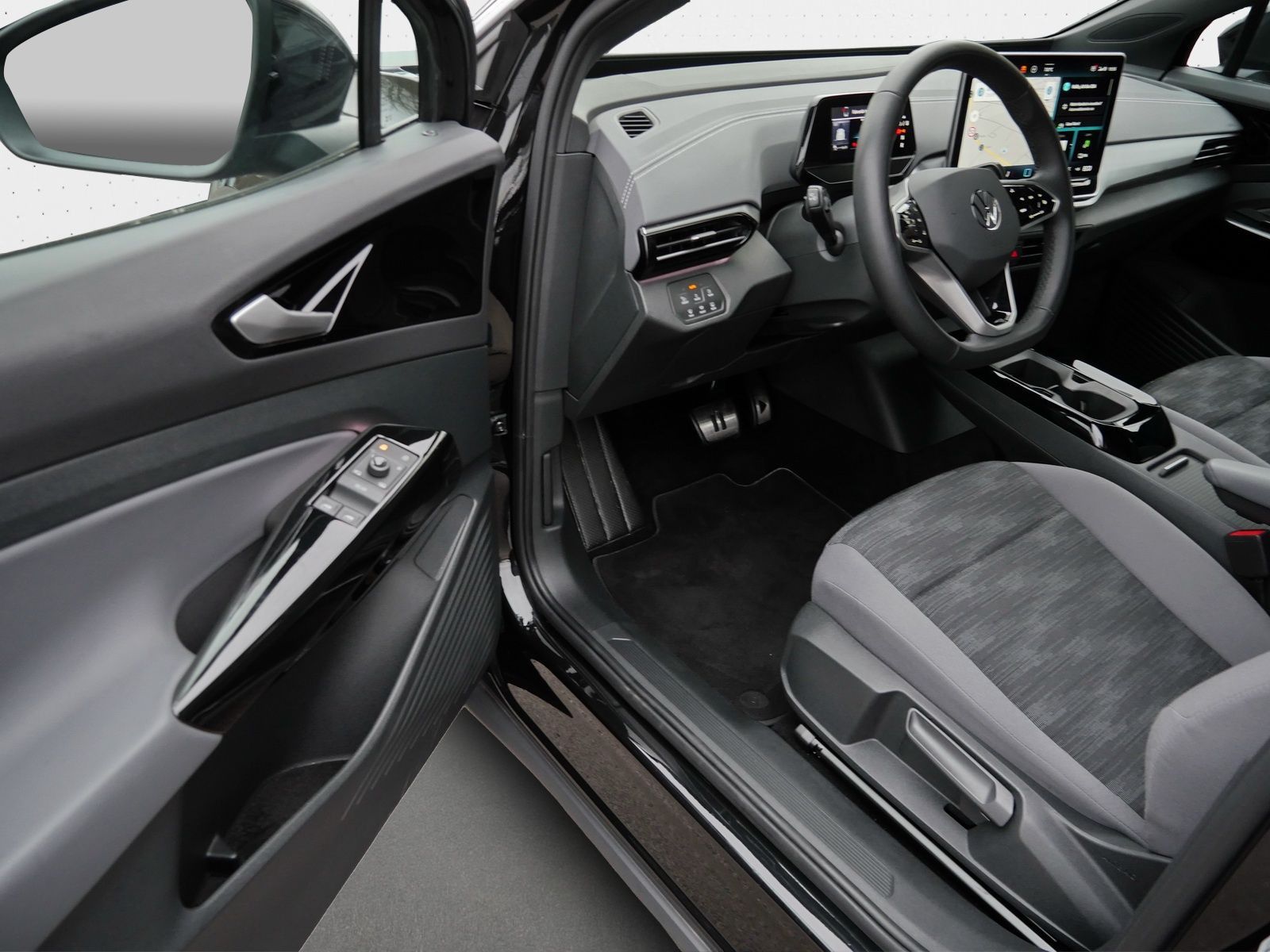 Volkswagen ID.5 - Bild 15
