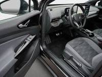 Volkswagen ID.5 - Vorschau Bild 15