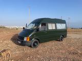 Volkswagen LT 28 - Angebote