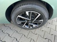 Opel Corsa - Vorschau Bild 13