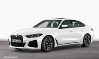 BMW 420 Gran Coupé - Vorschau Bild 1