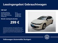 Volkswagen Golf - Vorschau Bild 1