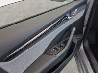 Skoda Octavia - Vorschau Bild 11