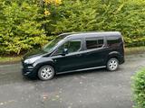 Ford Grand Tourneo Connect Titanium - 7 Sitze - Ford Tourneo Connect von privat