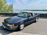Saab 900 Turbo 16V Neuer Motor ab 190.000 km - Saab 900: Turbo 16