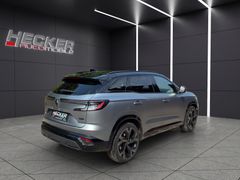 Renault Austral 1.2 E-TECH Hybrid 200 (EU 6e)  *Panorama