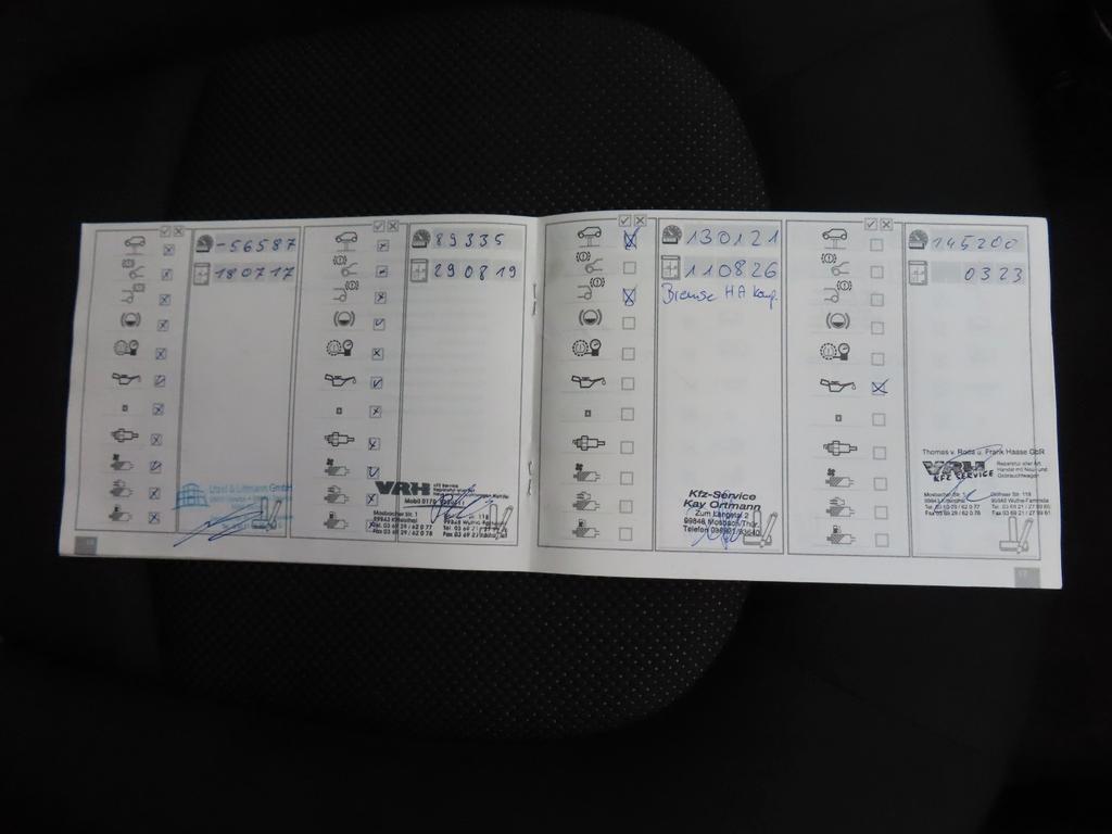 MINI Cooper D Countryman