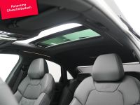 Audi A8 - Vorschau Bild 8