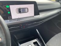 Volkswagen Golf - Vorschau Bild 17
