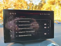 Audi Q2 - Vorschau Bild 27