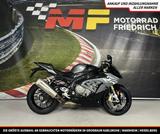 BMW S1000RR EURO 4 [SERVICE + TÜV + REIFEN NEU] - Angebote