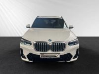 BMW X3 - Vorschau Bild 6