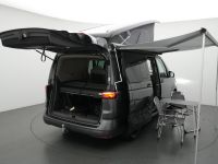 Volkswagen T7 California - Vorschau Bild 24