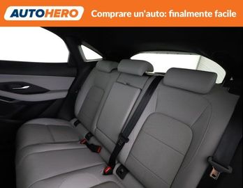 Jaguar F-Pace - 9