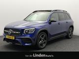 Mercedes-Benz GLB 200 Business Solution AMG | panorama dach | - Mercedes GLB 200 mit Schiebedach