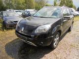 Renault Koleos Luxe Allrad ! Top !!! - Renault Koleos: Luxe