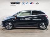 Peugeot 108 Roland Garros PureTech 82 TOP! + 2.HAND - Peugeot 108 P