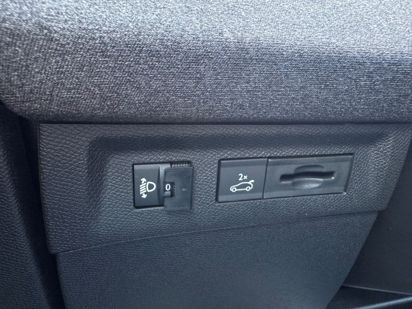 Opel Grandland (X) - Bild 13