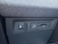 Opel Grandland (X) - Vorschau Bild 13