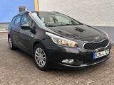 Kia cee'd Sportswagon 1.6 CRDi 128 Edition 7 Spo...