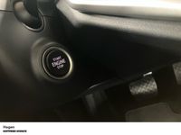 Skoda Enyaq - Vorschau Bild 22