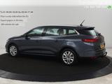 Renault Megane 1.3 TCe Business Zen | AHK | kamera | Car - Renault Megane Zen mit Benzin-Antrieb