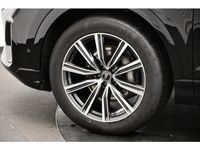 Audi Q8 - Vorschau Bild 15