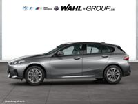 BMW 120 - Vorschau Bild 5