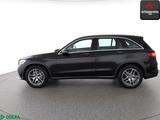 Mercedes-Benz GLC 250 4M 3x AMG LEDILS,KAMERA,COMAND,TEMPOMAT - Mercedes-Benz GLC
