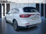 Renault Koleos TECHNO 2.0 BLUE dCi 185 4WD X-Tronic CVT - gebrauchte Renault Koleos aus dem Jahr 2023