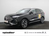 GWM WEY 03 Plug-in Hybrid LUXURY / Navi, 360°, HuD - GWM Wey 03 SUV