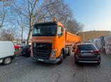 Volvo FH13/500,Euro 6, 6X4,Nebenantrieb,Kipphydraulik - Volvo Fh 13 500