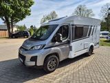 Carado V132 pro+ - Carado Diesel Teilintegrierter Automatik