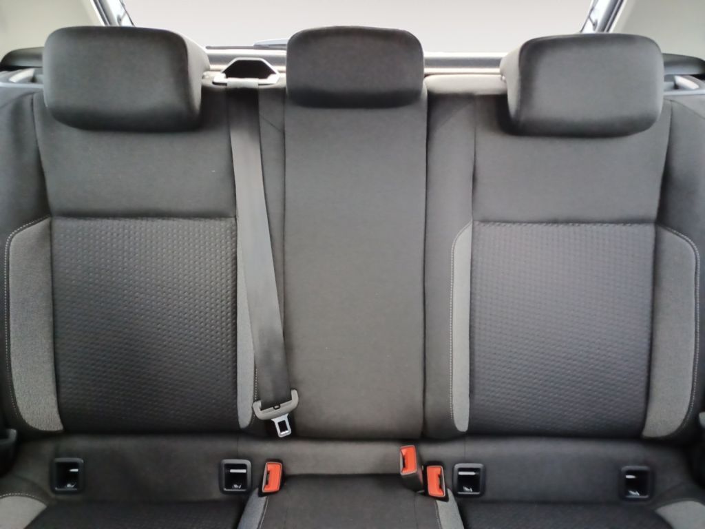 Fahrzeugabbildung Volkswagen Polo 1.0 Life Navi, NSW, Shzg, Climatronic, WR