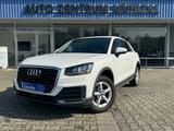 Audi Q2 basis*NAVI*PDC*Tempo*SHZ*ALU*TÜV 05/27* - Audi: 27