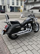 Kawasaki VN 900  Top Zustand Neu  TÜV - Offers