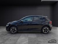 Volkswagen Polo - Vorschau Bild 3