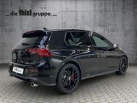 Volkswagen Golf - Vorschau Bild 4