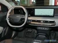 Kia EV4 - Vorschau Bild 3