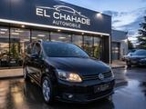 Volkswagen Touran Cup - VW Touran von 2014