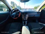 Toyota toyota avensis - Toyota Avensis aus 2006: Kombi